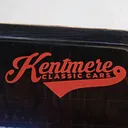 @_theclassics5