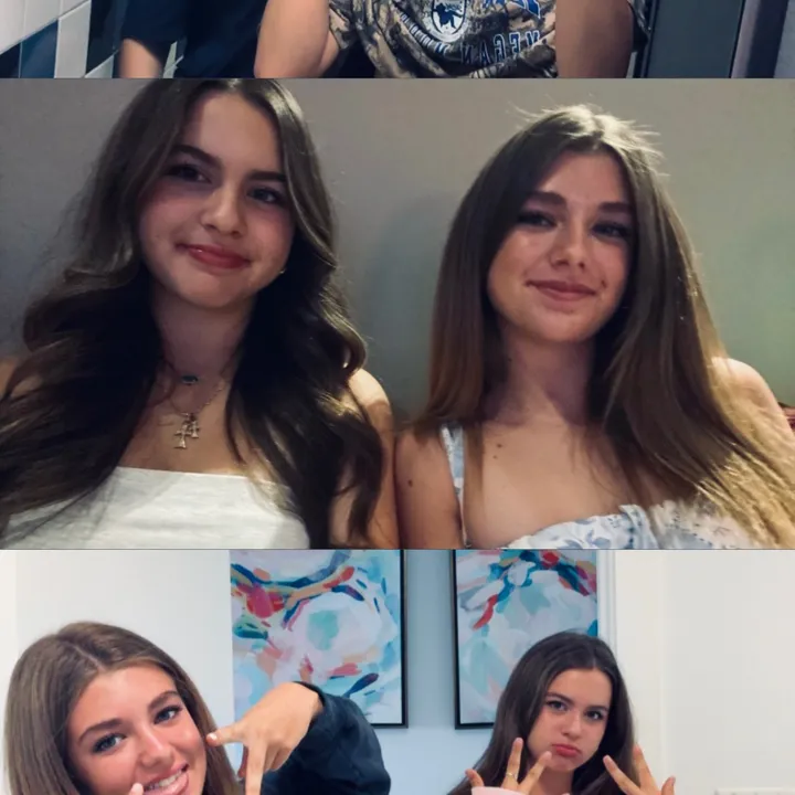 evexsoph