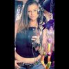 stormy_marie_