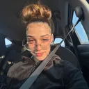 @aanais._vm