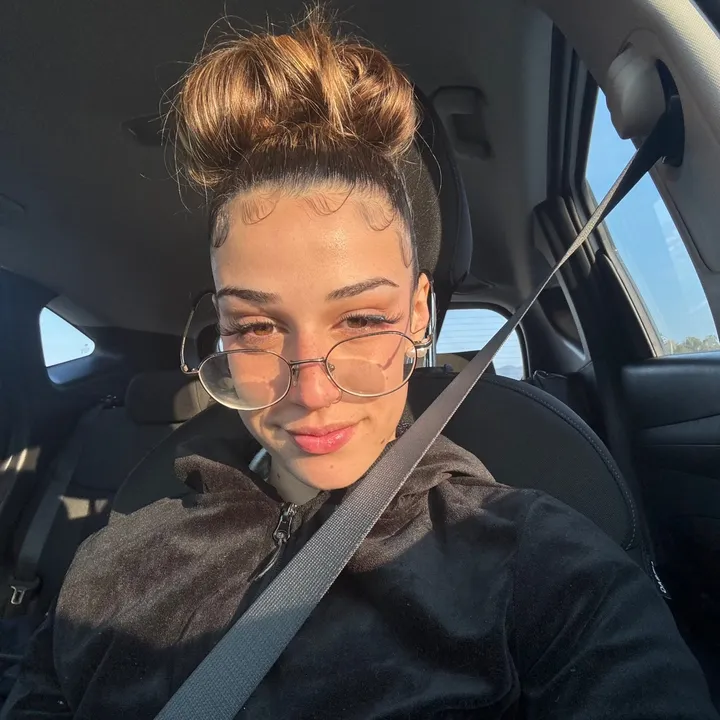 aanais._vm