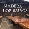 maderaslosbalvoa