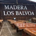 @maderaslosbalvoa