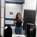 @isaluvscoffee