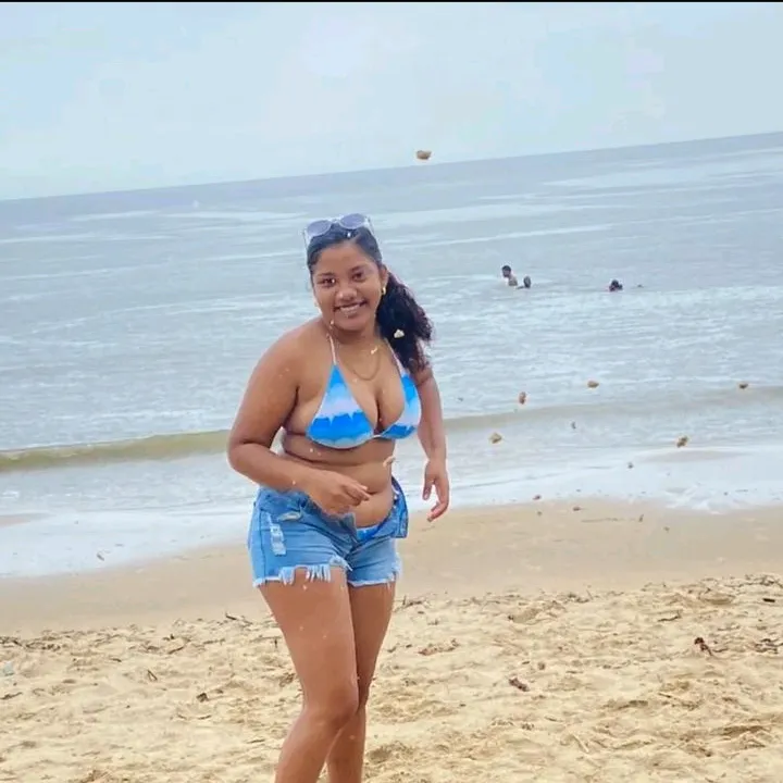 @tamarasl_