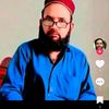 hafizakbar0809