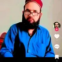 @hafizakbar0809