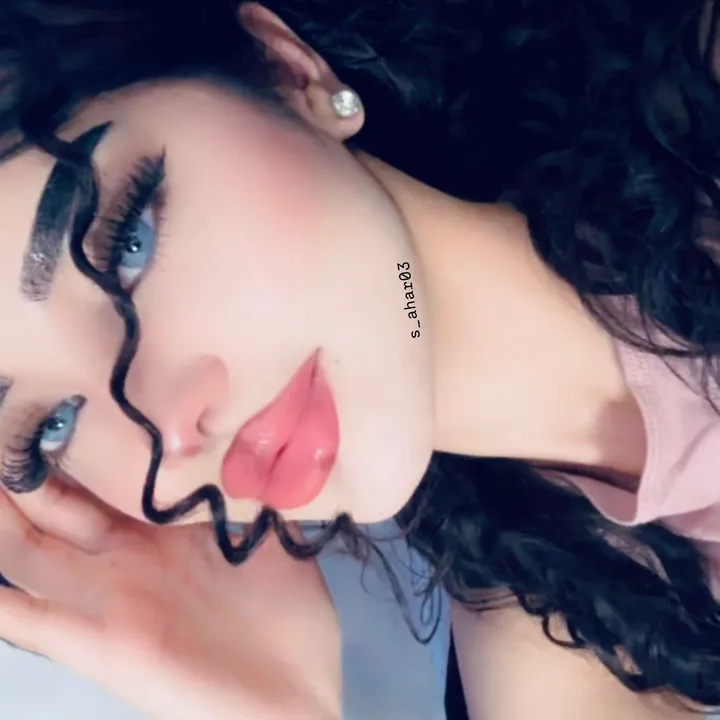 @s_ahar03