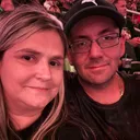 @jessicasmith20000