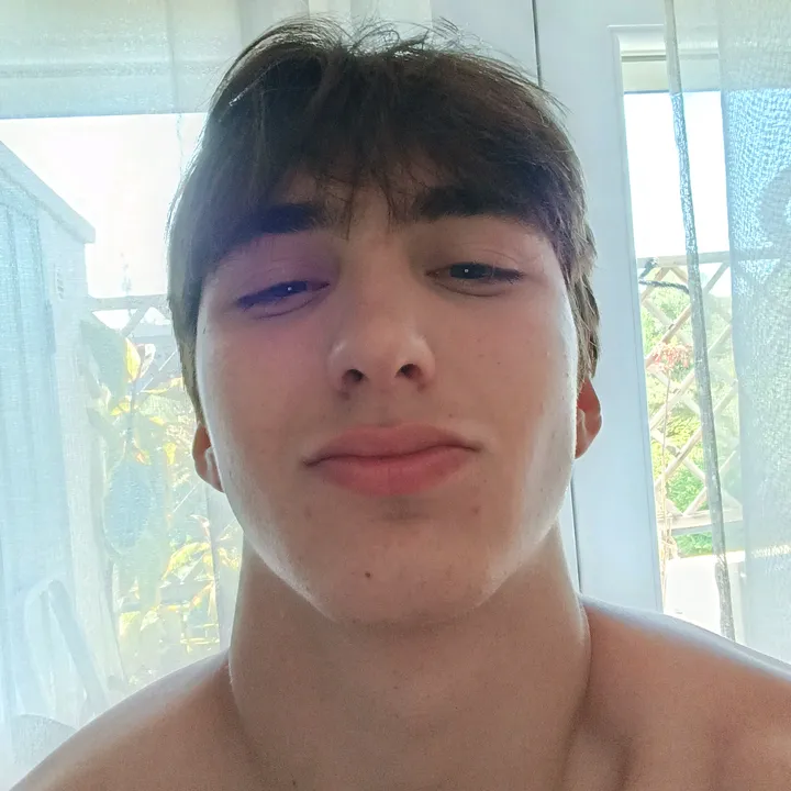 giiulio.o