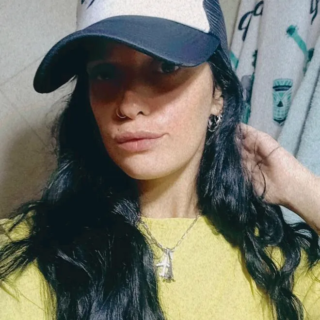 @hottestofnikki