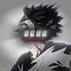dekufilms