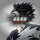 @dekufilms