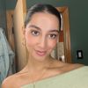 kyra.carreiro