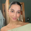 @kyra.carreiro