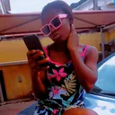 @faththestubborngirl