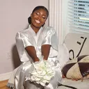 @mjmakeup_dallas