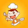 cookinggodv