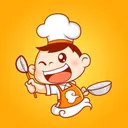 @cookinggodv