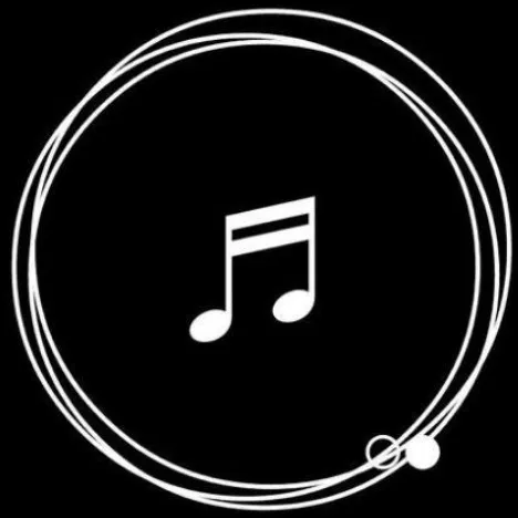 @allmusic.sg