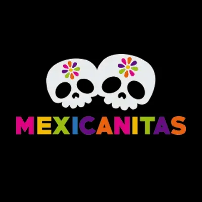 @mexicanitas.mx
