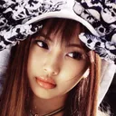 @hyeiner
