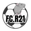 fc.rata21