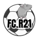 @fc.rata21