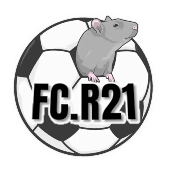 fc.rata21