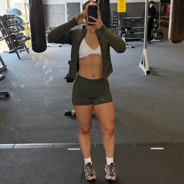skyerachelfit