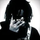 @irxvfx