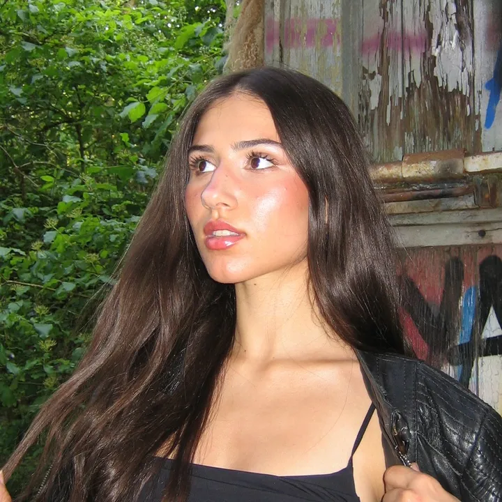 _emilia_swz