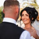 @lornamackinmua