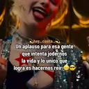 @babyangel311319