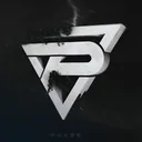 @evample_clips