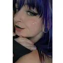 @__manicmama