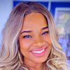 itssnichola
