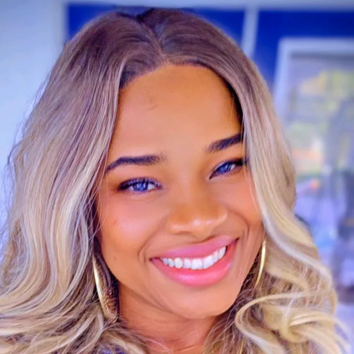 itssnichola