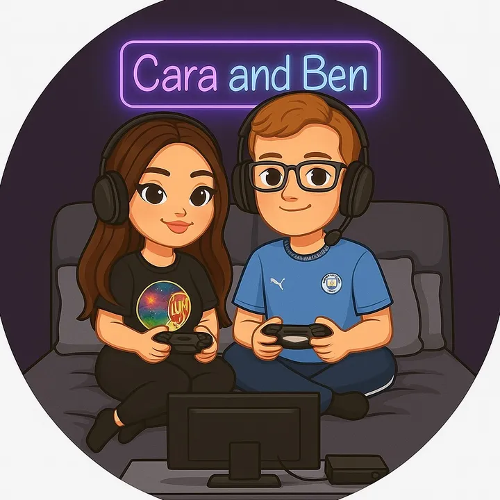 @cara_ben290924