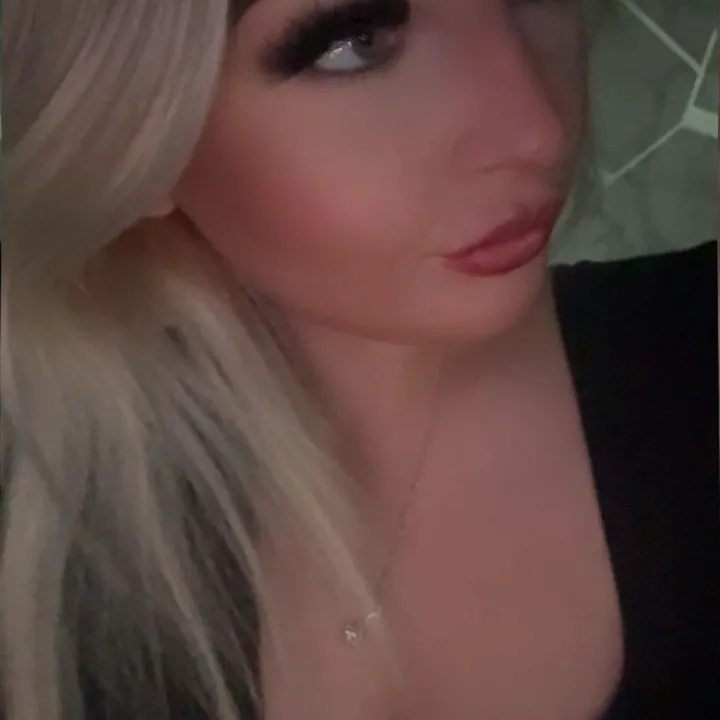 @izzy2005xxx