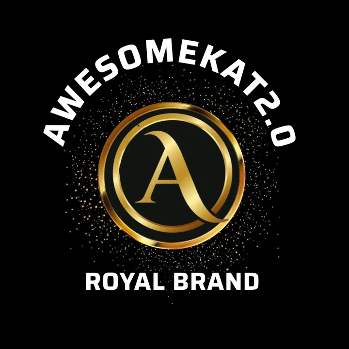 awesomekat_kg