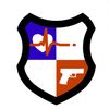 personalprotectionacadmy