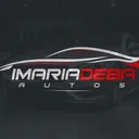 @imariadebaauto