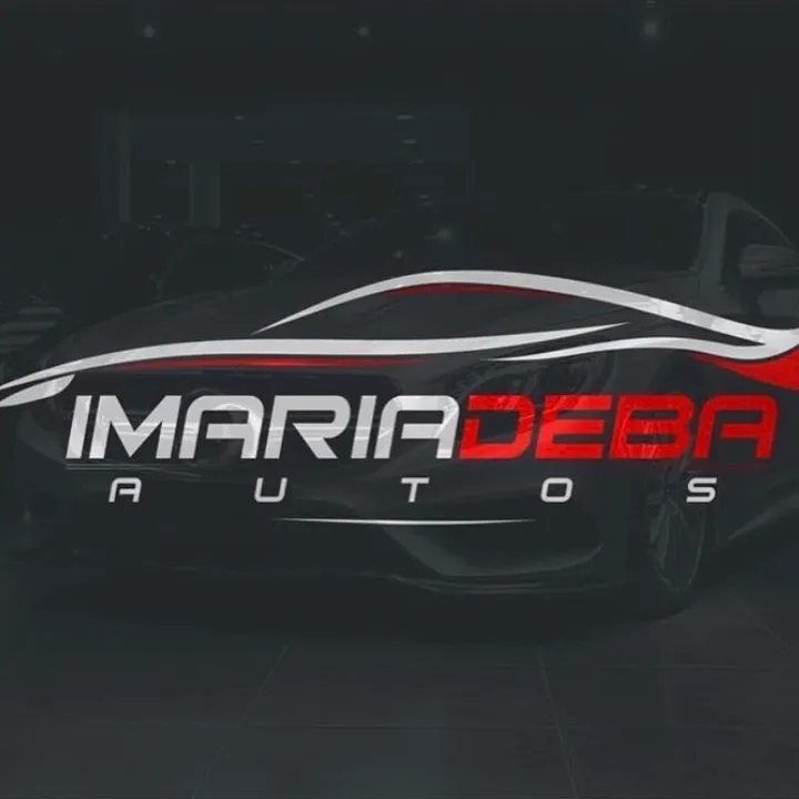 imariadebaauto