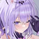 @cyvn_
