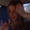 expiredloser