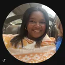 @karsyn_07