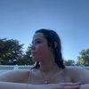 rachelmdeslatte