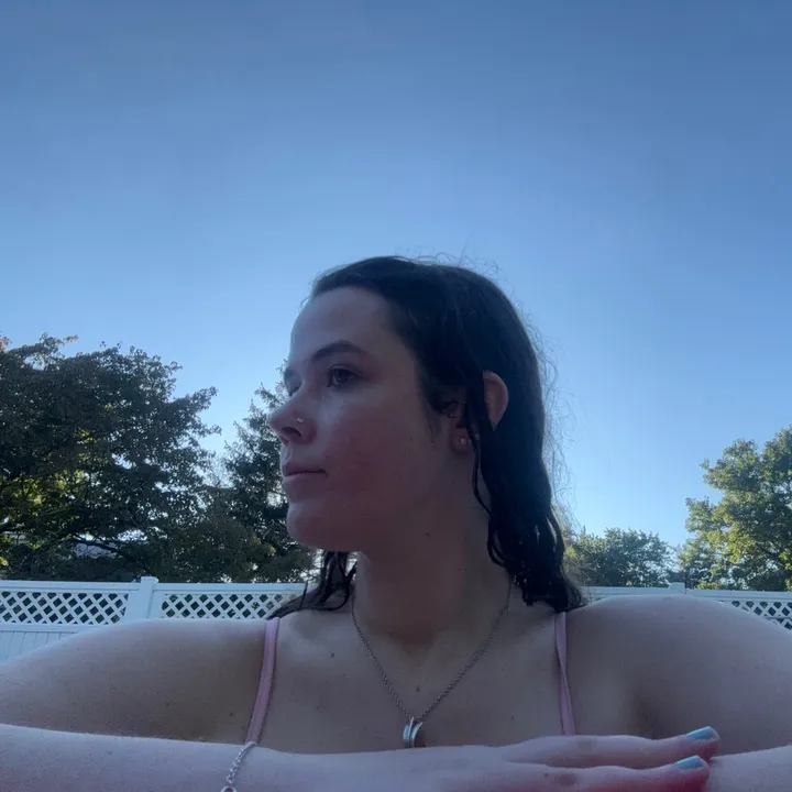 @rachelmdeslatte