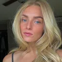 @makennafowler_